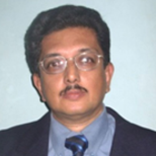 ganguly