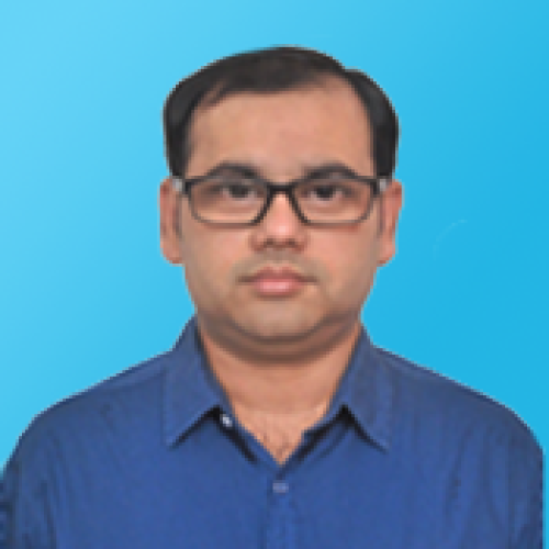 kiran-mondal