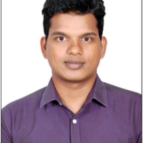 sekar