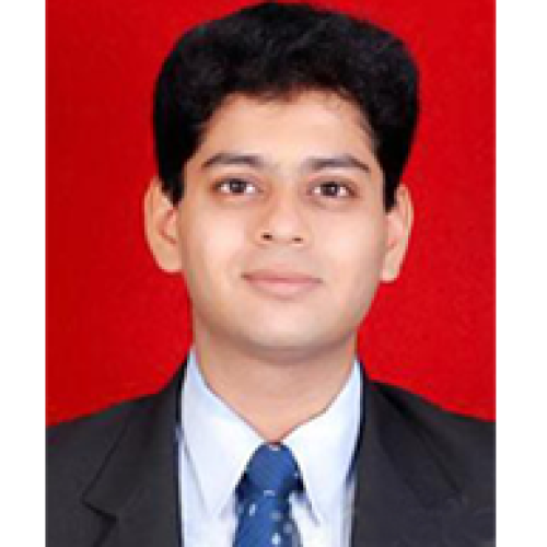 srinath